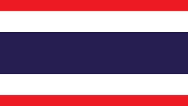 thailandlandofsmilestravelguide