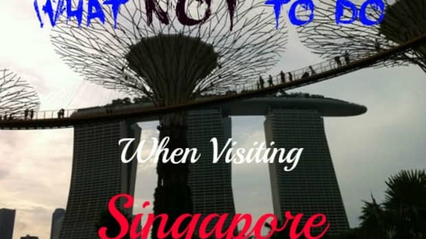 what-not-to-do-singapore