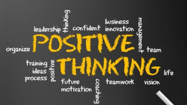 10-habits-you-need-to-adopt-for-positive-thinking