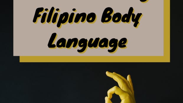 meanings-of-filipino-gestures-and-body-language