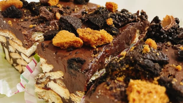 how-to-make-scrumptious-chocolate-dessert