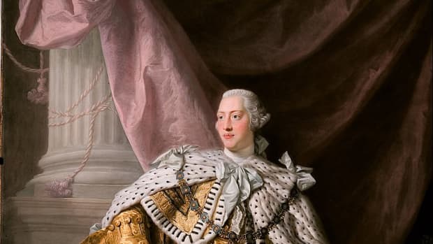 the-life-and-times-of-king-george-ill-of-great-britain