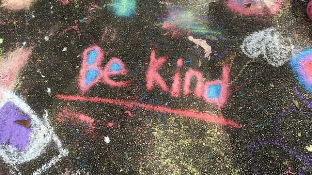 best-ways-to-be-kind-to-others