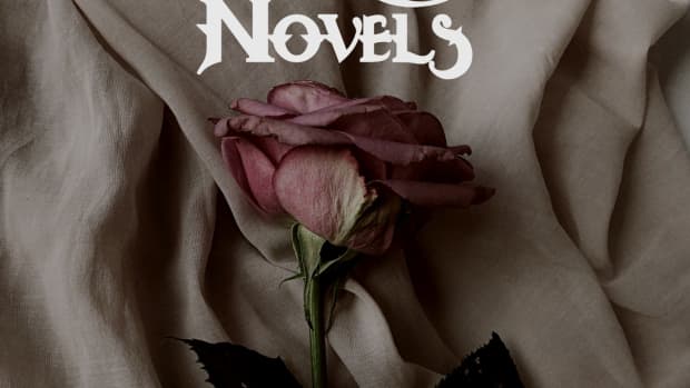 the-bibliophile-10-erotic-romance-novels-worth-reading