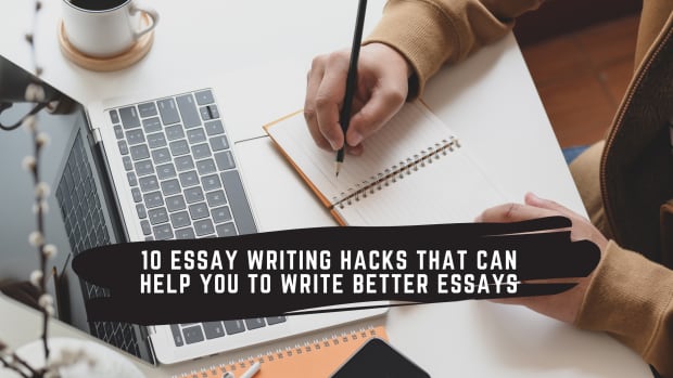 10-essay-writing-hacks-that-can-help-you-to-write-better-essays
