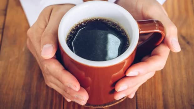 six-not-so-obvious-reasons-to-quit-drinking-coffee-caffeine