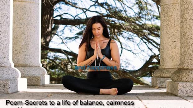 poem-secrets-to-a-life-of-balance-calmness-and-happiness-response-to-brendas-word-prompt-week-31