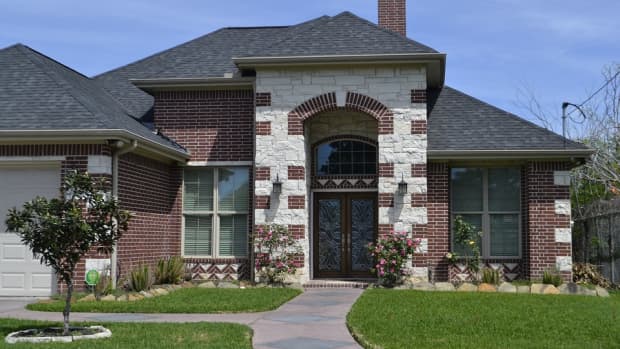 easy-ways-to-improve-curb-appeal