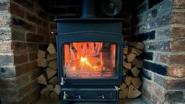 wood-burner-stove-accessories
