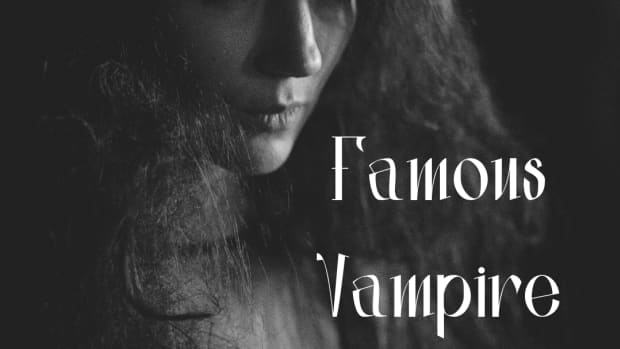 beautiful-goth-and-vampire-women-from-tv-and-movies