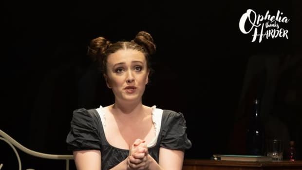 ophelia-thinks-harder-sedos-production-at-bridewell-theatre-london