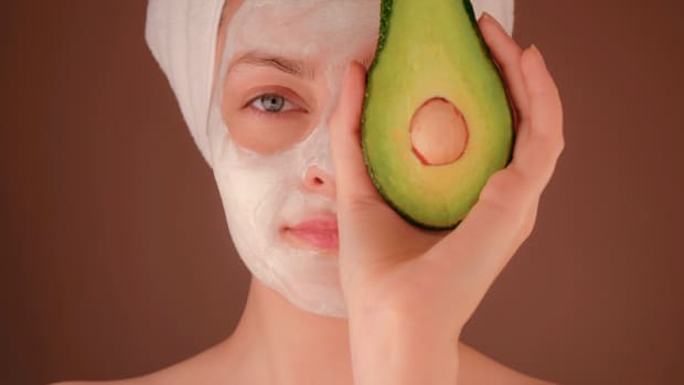 best-do-it-yourself-facial-treatments