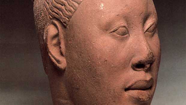 toggling-with-culture-and-civilization-rudimentary-notes-on-antiquity