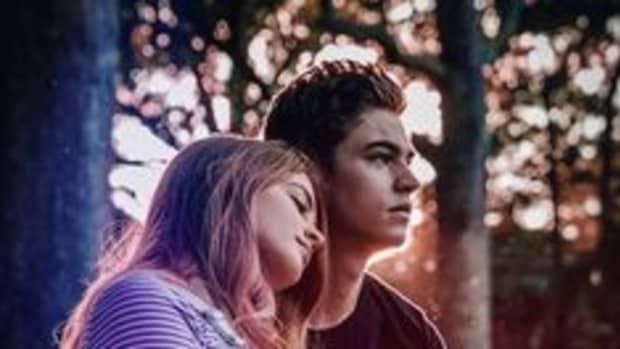 what-its-like-to-date-a-real-hardin-scott-after