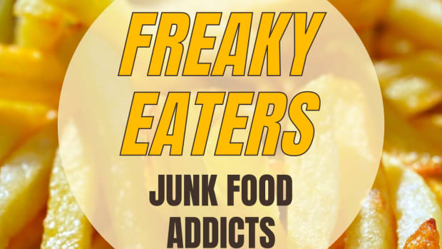 5-junk-food-addicts-from-tlcs-freaky-eaters