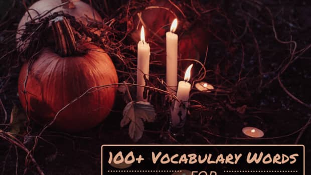 halloween-words-and-halloween-vocabulary-lists