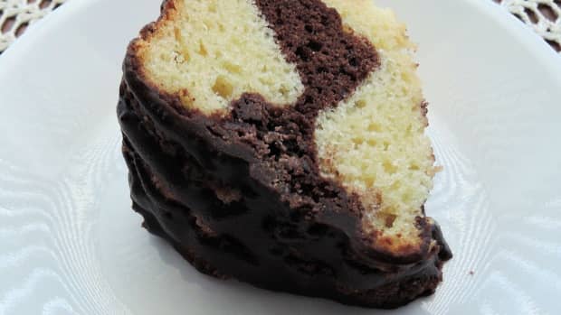 marble-cake-easy-recipe-fast-foolproof-dessert-snack-birthday