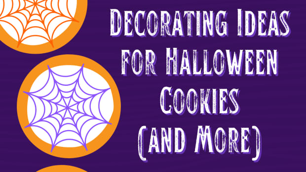 halloween-cookie-decorating-ideas