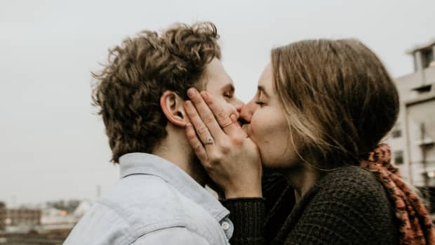 how-to-have-a-long-term-relationship-with-your-partner-the-7-keys