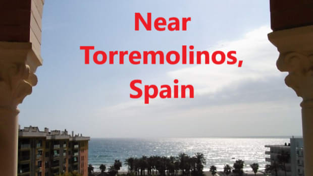 top-10-places-to-visit-in-and-near-torremolinos-spain