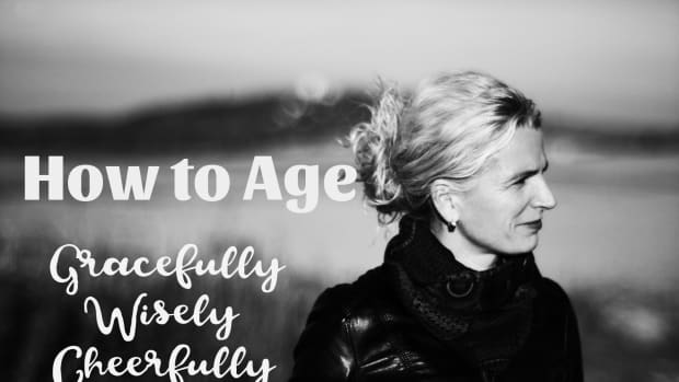 how-to-age-gracefully-wisely-and-cheerfully
