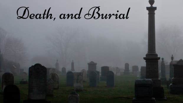 7-superstitions-about-funerals-and-cemeteries
