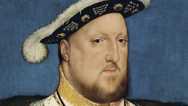 13-fun-to-read-and-surprising-facts-about-henryviii