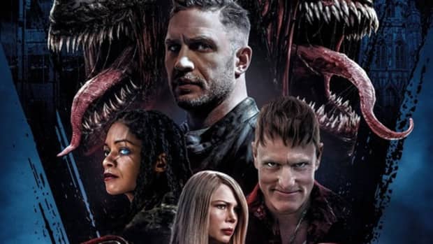 venom-let-there-be-carnage-review
