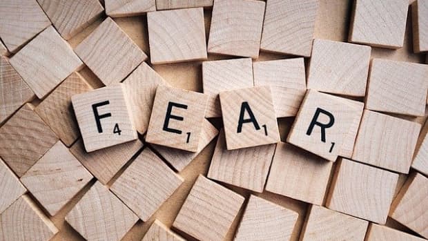 fear-of-failure-from-the-perspective-of-a-chronic-worrier-response-to-word-prompts-help-creativity-week-32