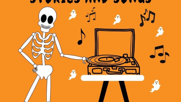 13-songs-and-stories-for-halloween