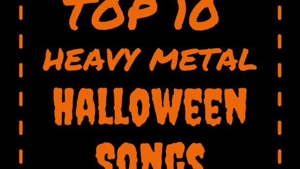 top-10-heavy-metal-halloween-songs