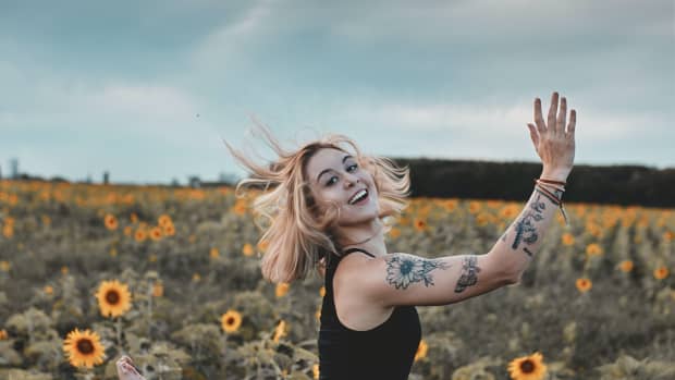 the-mysterious-secret-of-sunflower-tattoos