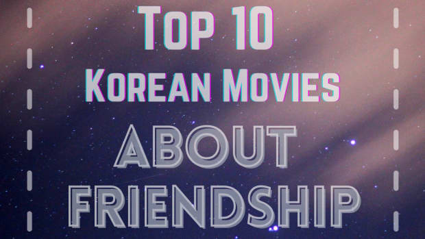10-korean-movies-about-friendship-you-must-watch