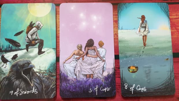 why-learning-to-read-tarot-will-change-how-you-view-life