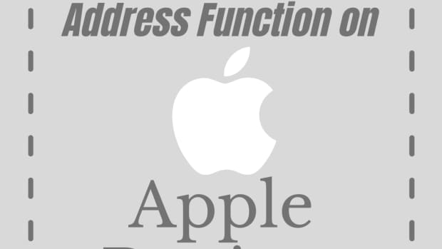 how-to-turn-off-private-address-on-ios-devices