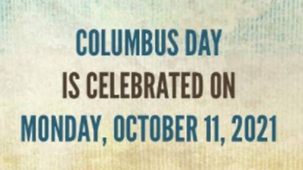 interesting-things-to-know-about-columbus-day