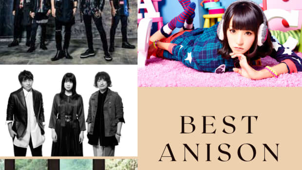 6-best-anison-anime-song-singers