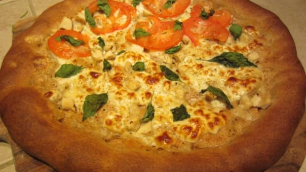 pizza-base-recipe-whole-wheat-and-regular