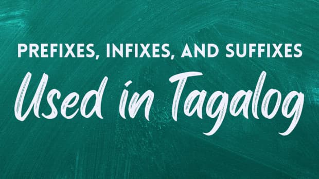 tagalog-affixes