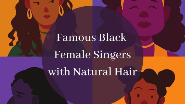 black-female-singers-with-natural-hair