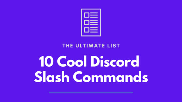 10-cool-discord-slash-commands-to-try-out-the-ultimate-list