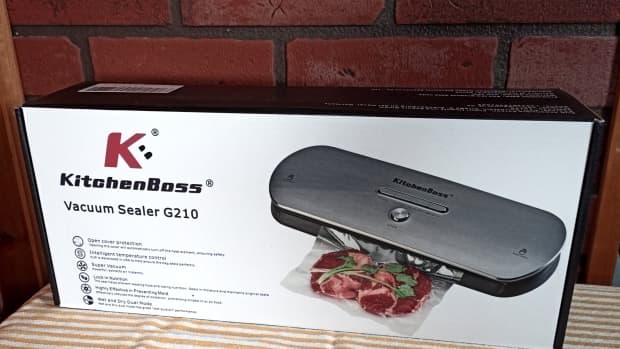 review-of-the-kitchenboss-g210-vacuum-sealer