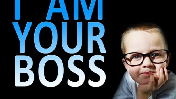 10-tips-on-how-to-impress-your-boss