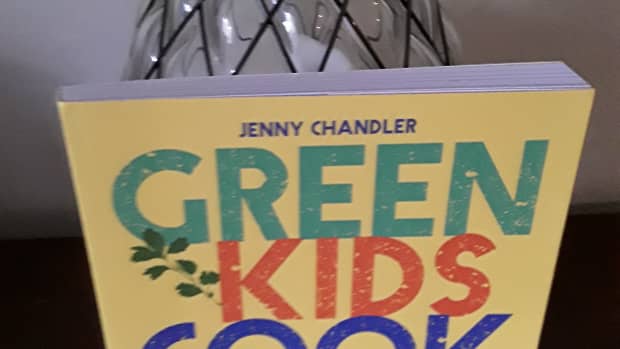 cooking-green-with-kids-for-health-and-our-environment-in-eco-friendly-cook-book