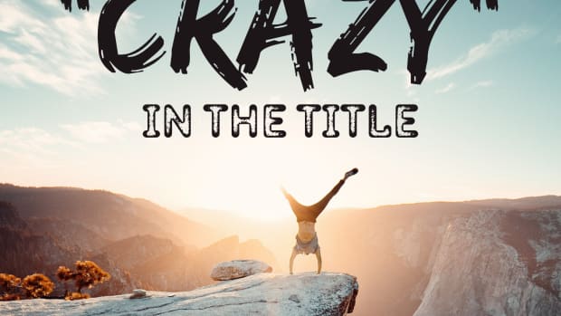 songs-with-crazy-in-the-title