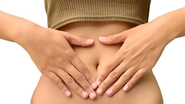 benefits-of-probiotics-in-womens-life