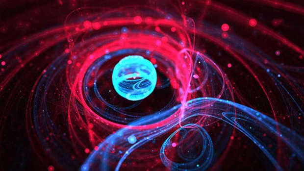 what-are-some-theories-on-quantum-gravity
