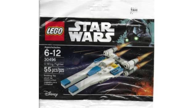 lego-star-wars-u-wing-fighter-polybag-30496-review