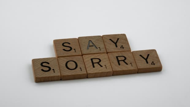 why-you-should-say-im-sorry-to-yourself-first