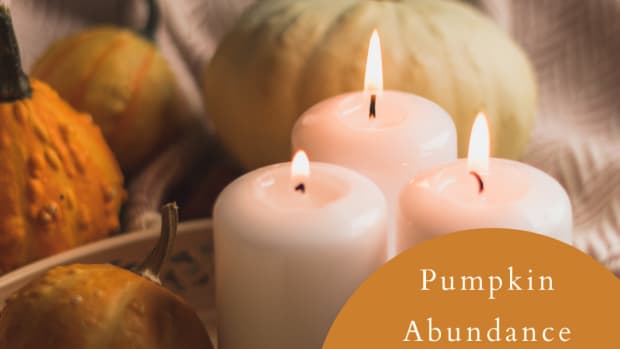 pumpkin-spell-for-abundance